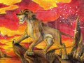 Be_Prepared_Again____by_Pollux_Pictures.jpg